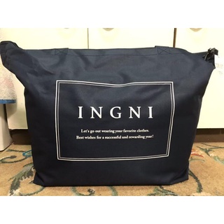 Ingni 福袋 優惠推薦 22年10月 蝦皮購物台灣
