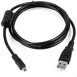 【國祥選品】USB Micro USB接頭（灰）