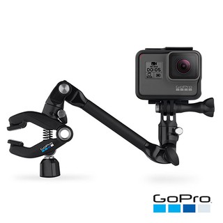 GoPro 周邊配件【多功能可調式固定夾 】( 正品保證 ) 售價$2500