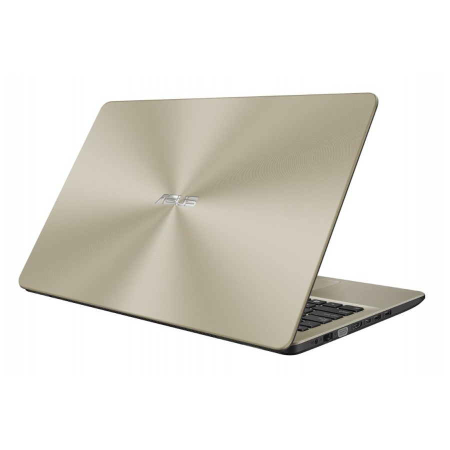 Asus X542un 0141c8550u 霧面金 便宜商品推薦與商品比價 2021年11月 飛比價格