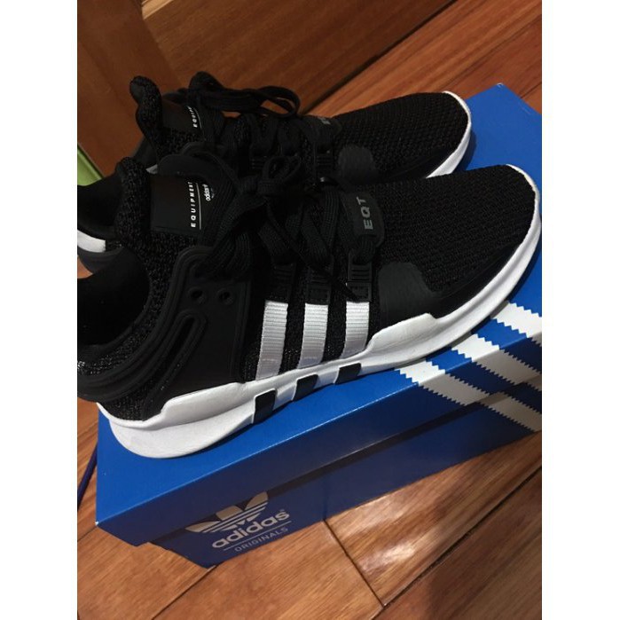 adidas cp9784