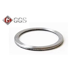 又敗家｜GGS金鋼屏類單眼相機保護鏡22mm保護鏡22mm濾鏡MC-UV濾鏡MCUV保護鏡DC保護鏡DC濾鏡類單保護鏡