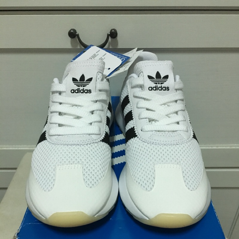 Adidas FLB W