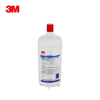 3M HF-40超高流量商用型除菌濾芯 適用DWS4000淨水器替換濾心(HF40)大大淨水