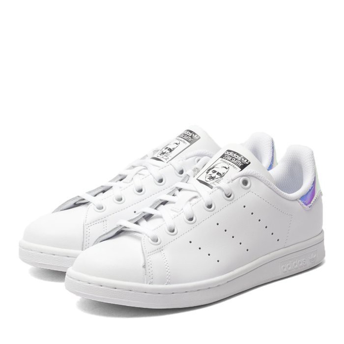 adidas aq6272