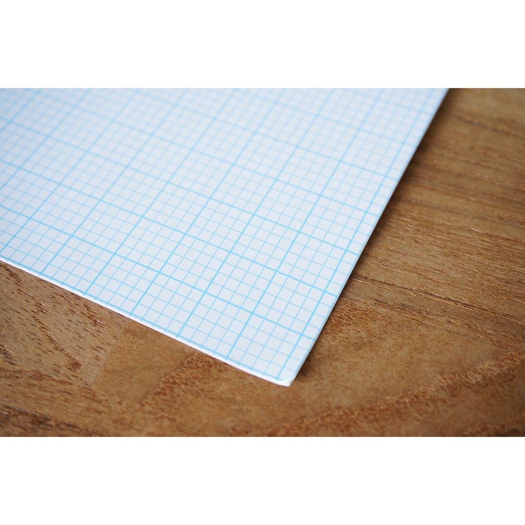 專業打版 完稿紙 方格紙 蝦皮購物