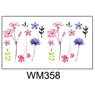 小草花 優惠推薦 22年5月 蝦皮購物台灣