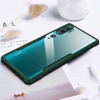 XIAOMI MI 適用於小米 MI Note 10 Lite/Note 10 Pro/Note10/CC9 Pro/M