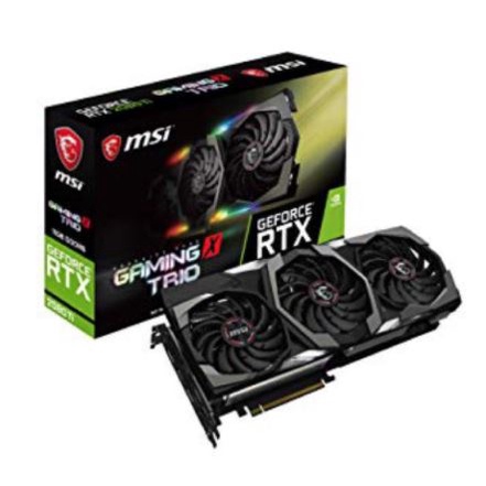 Geforce RTX 3070 Gaming X Trio的價格推薦- 2023年5月| 比價比個夠BigGo Geforce RTX 3070 Gaming X Trio的價格推薦- 2023年5月| 比價比個夠BigGo
