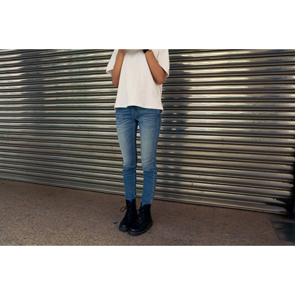 diesel sleenker 084vd