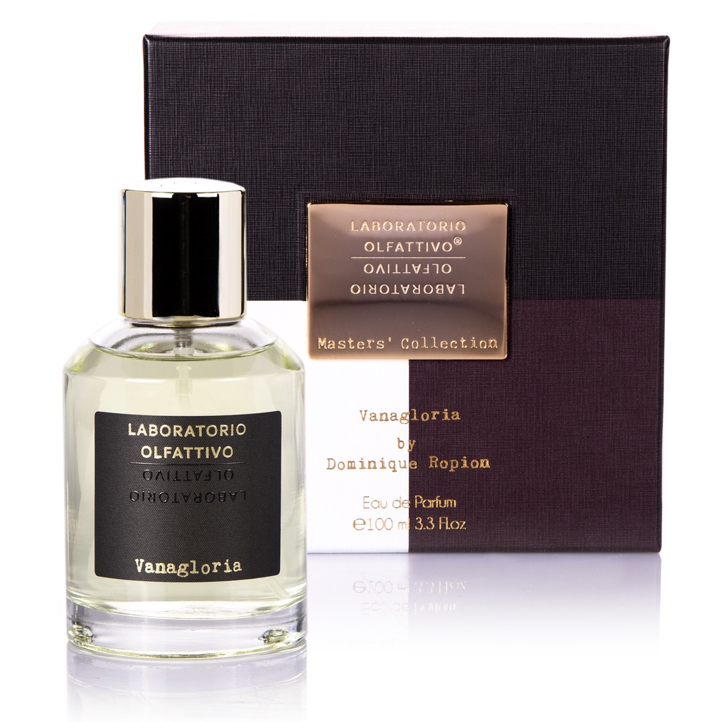 SALE／75%OFF】【SALE／75%OFF】Laboratorio Olfattivo Nun ヌン 100ml
