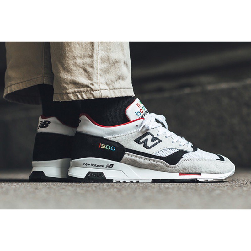 new balance m1500pwk