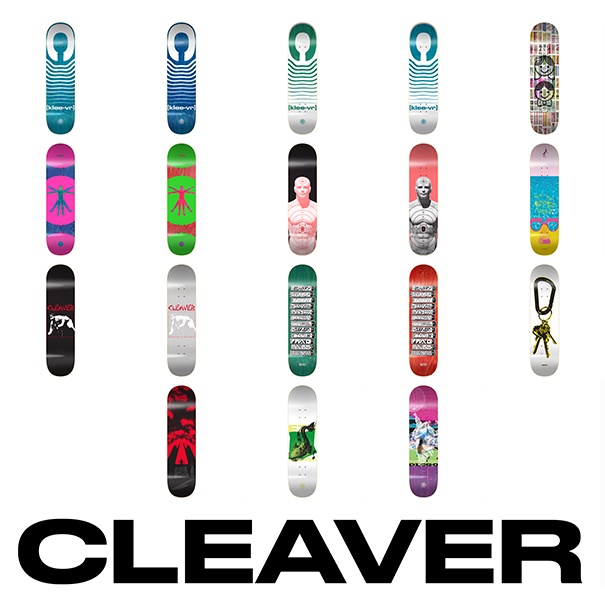 cleaver - 優惠推薦- 2022年5月| 蝦皮購物台灣