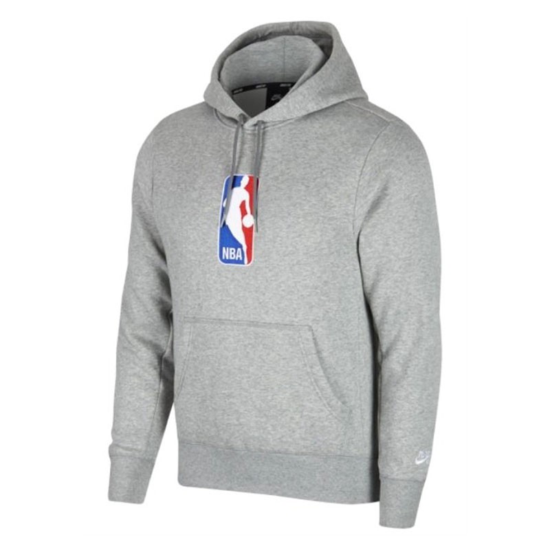 nike sb icon nba