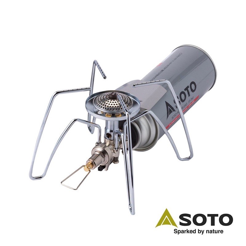 Soto St 310mt 拍賣 評價與ptt熱推商品 21年4月 飛比價格