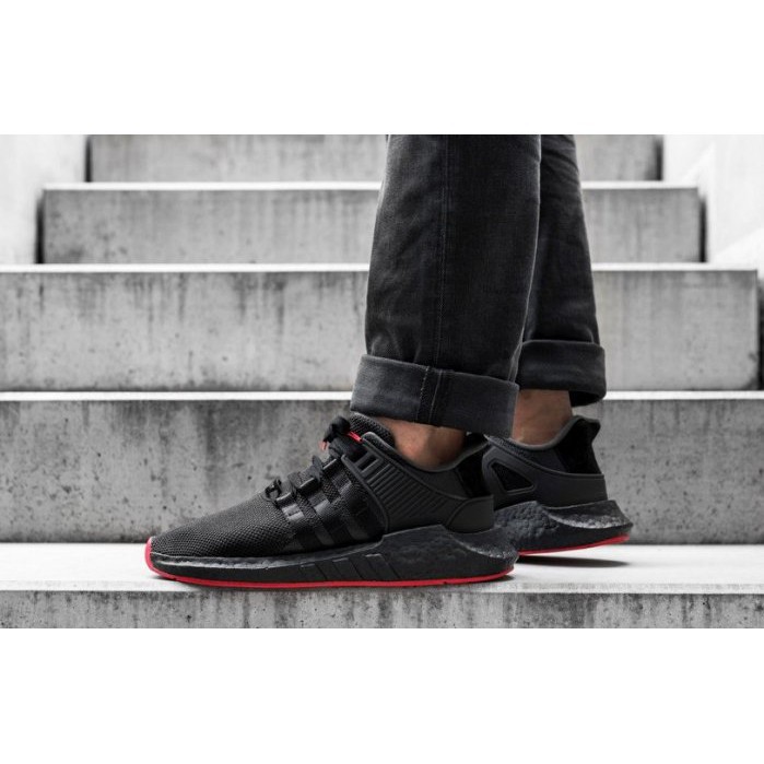 cq2394 adidas
