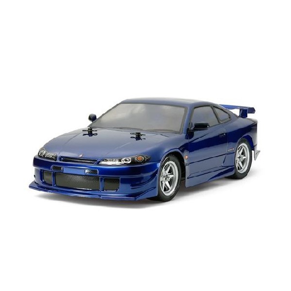 Nissan S15的價格推薦 21年4月 比價比個夠biggo