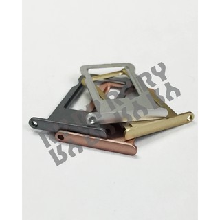 適用 Apple iphone 6s plus i6sp 卡託 直購價 99元-Ry維修網