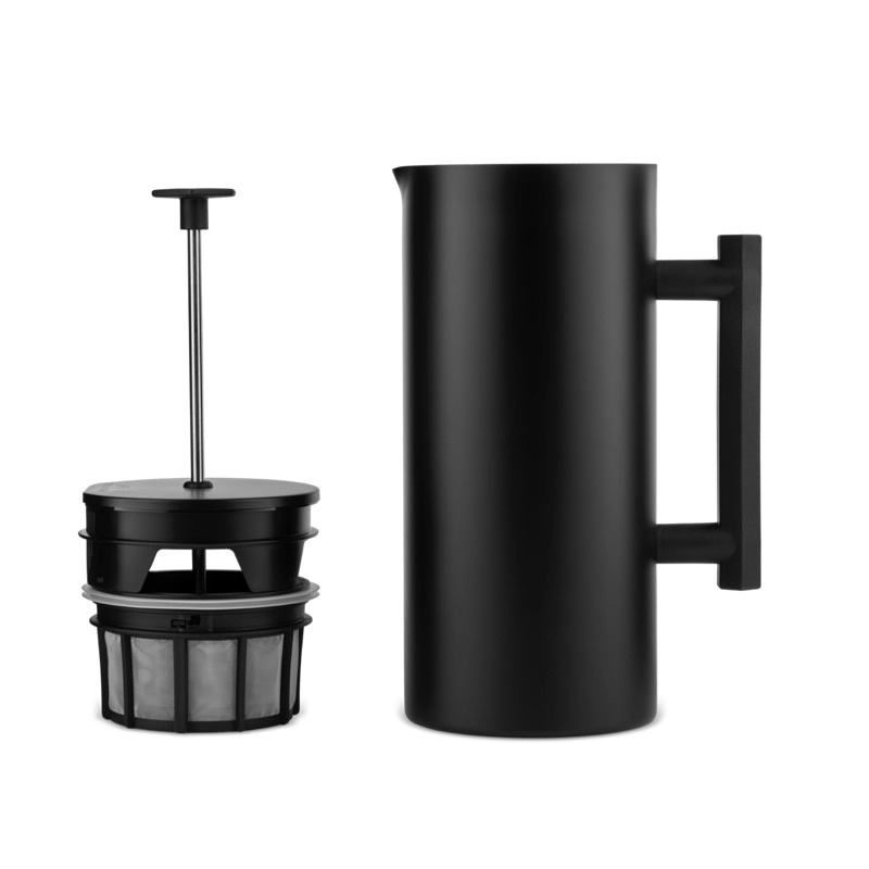 Espro Press P6 法式濾壓壺 32oz