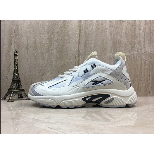 reebok dmx 1200 cn7591