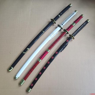 和道一文字 優惠推薦 21年11月 蝦皮購物台灣