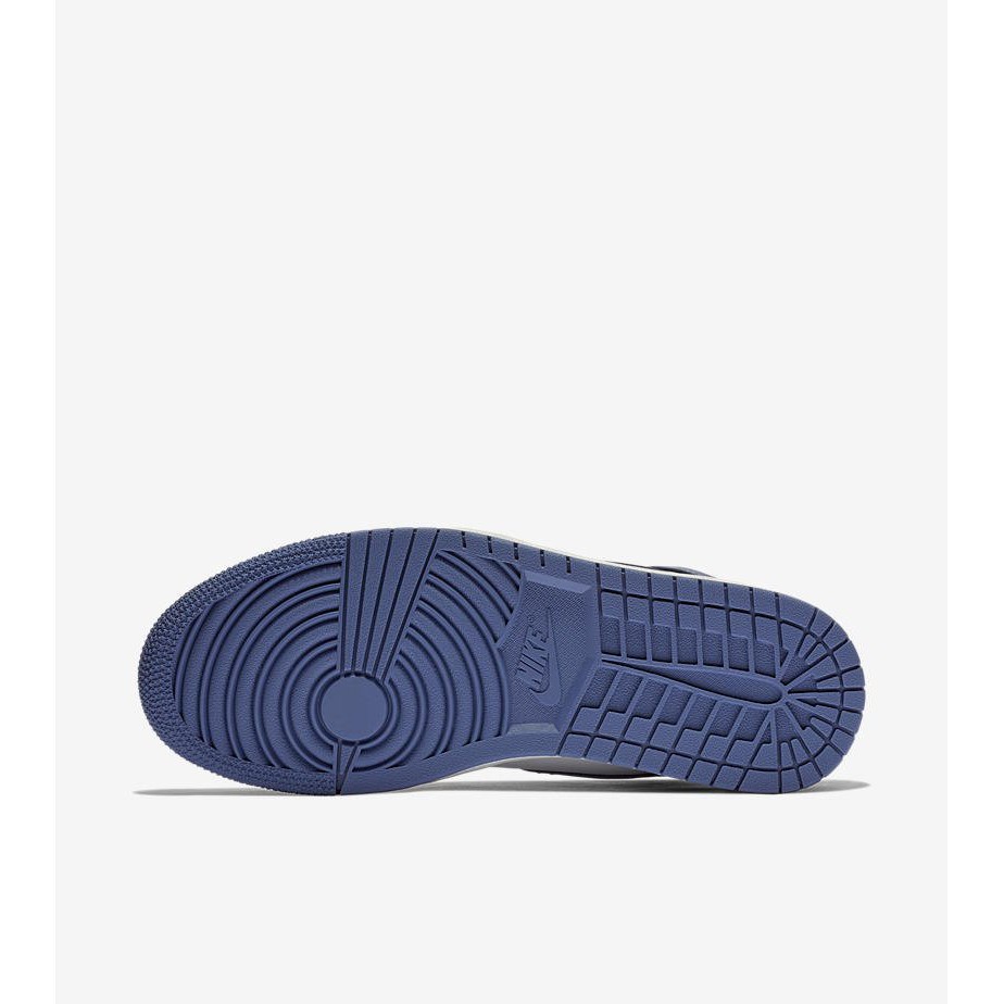 jordan 1 retro blue moon