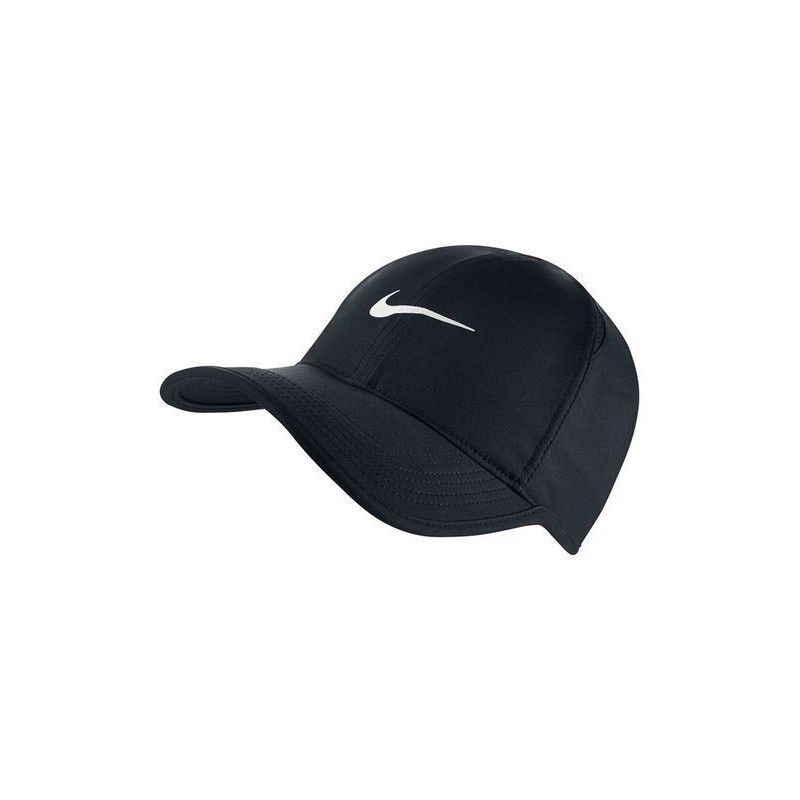 nike featherlight dri fit cap