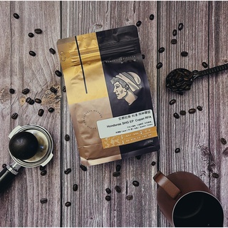 ☕️ 茜草咖啡 ☕️衣索比亞 西達摩 奇獵 慢步處理場 水洗G1/淺培