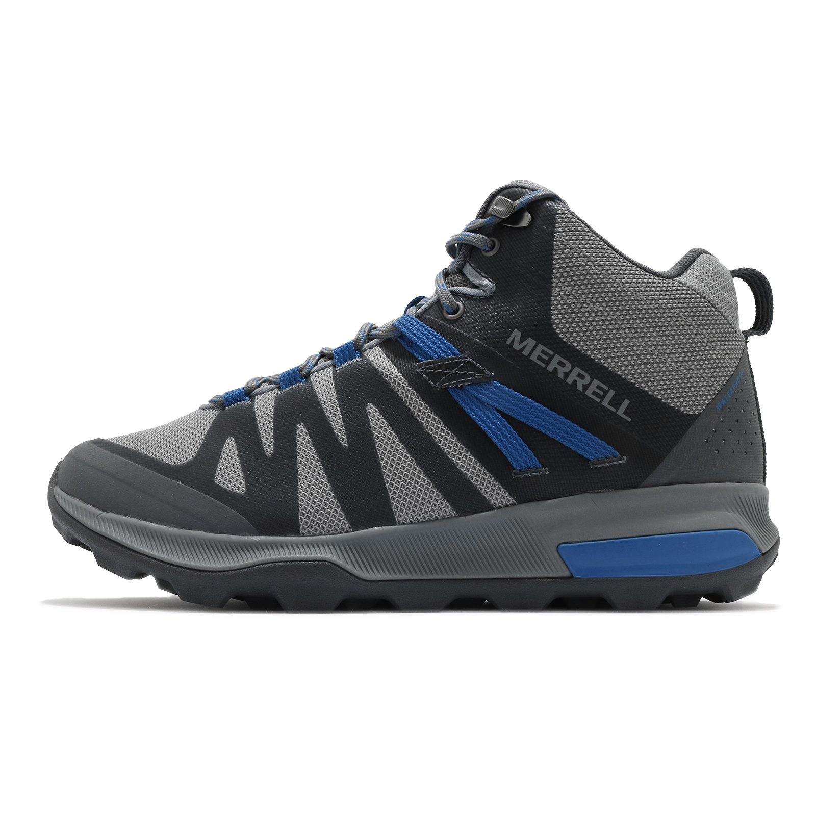 merrell zion fst mid wp