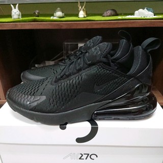 小八】Nike Air Vapormax MOC W Triple Black 全黑AA4155-004 | 蝦皮購物
