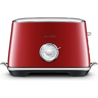 澳洲代購 Breville 2片 復古烤麵包機 復古 經典 烤土司 土司機 smeg delonghi