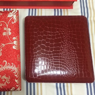 婚禮小物．聘金盒．聘禮盒．金飾禮盒．金飾盒 /男方．女方/婚俗用品/訂婚用品/結婚用品/6禮/12禮