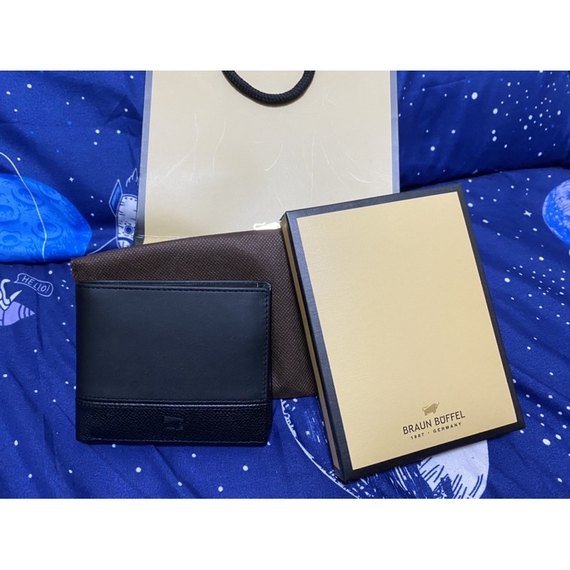 Braun Buffel Bf322 318 Ptt Dcard討論與高評價商品 2021年10月 飛比價格