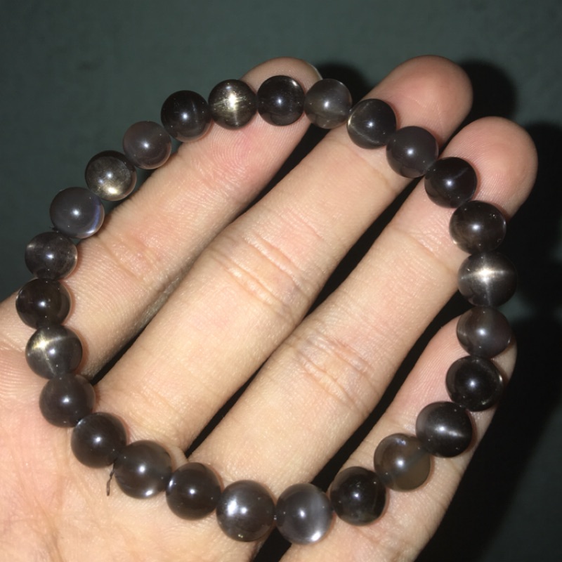 黑太陽十字星芒蒐藏自我實現成就挑戰 蝦皮購物