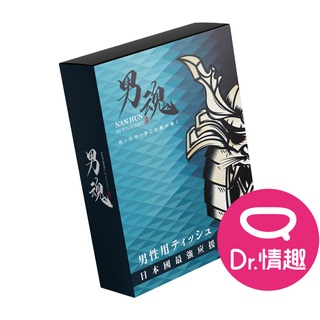 男魂 男用持久 活力保養濕巾 風款 5片裝 原廠公司貨 Dr.情趣 臺灣現貨 男性持久 男用情趣用品 成人情趣精品