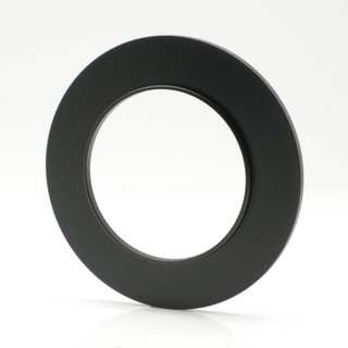 又敗家 30-52濾鏡轉接環(小轉大)30-52保護鏡轉接環30mm-52mm濾鏡轉接環30轉52保護鏡轉接環