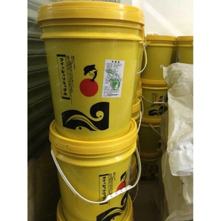 魚精發酵的價格推薦 21年8月 比價撿便宜