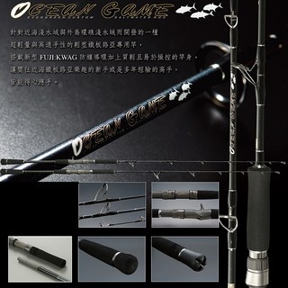 青物 優惠推薦 22年5月 蝦皮購物台灣