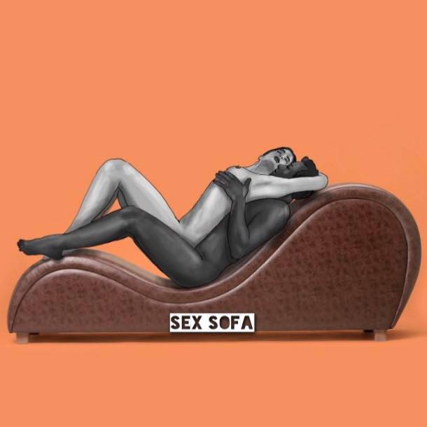 【現貨供應】情趣椅 休閒椅 情趣沙發 性愛沙發 SEX SOFA 非八爪椅 按摩椅 性愛椅 床尾椅 沙發 非充氣圈