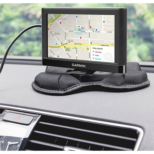 Garmin DriveSmart 51 65 55 57 50 52 GDR C530 C300 E350固定座支架