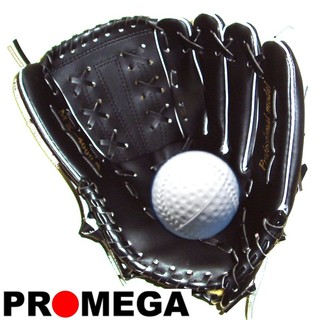 棒球手套 12吋 右投 送c ball棒球 台灣製造