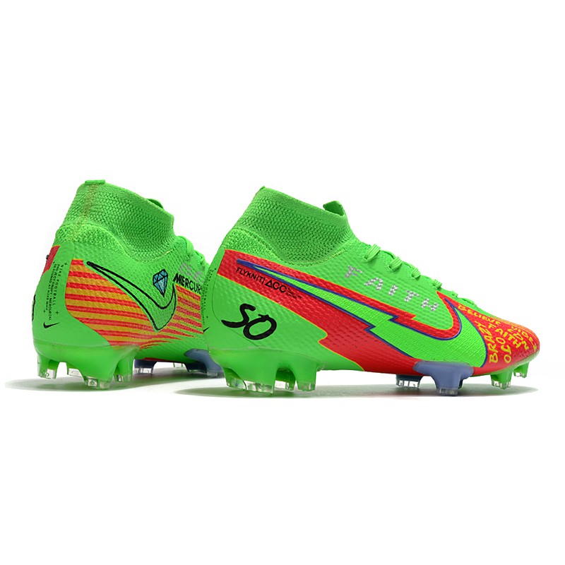 nike mercurial superfly cr100