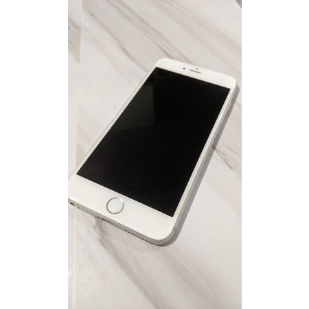 iphone6plus(64G)