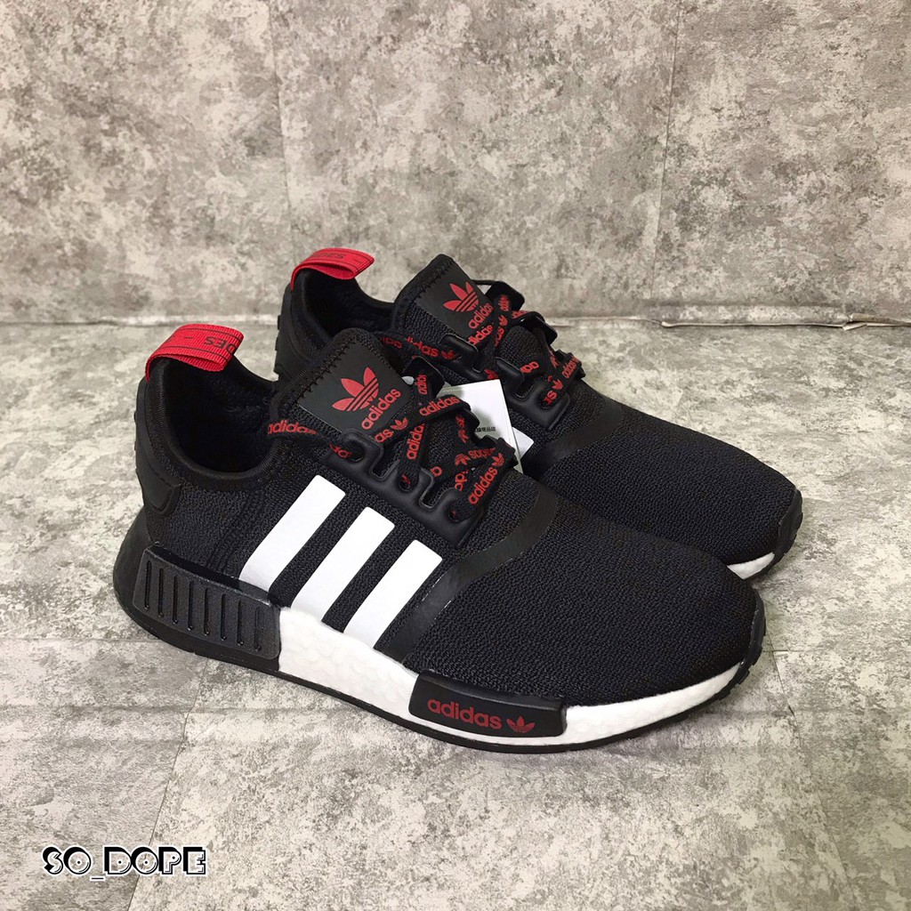 adidas gazelle silver green womens Shop Grey Mens NMD R1 Lace Up Sneakers  Shoebacca