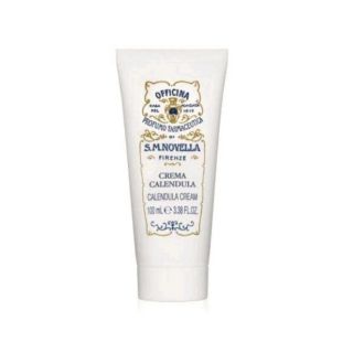 Santa Maria Novella 面霜的價格推薦 21年6月 比價撿便宜
