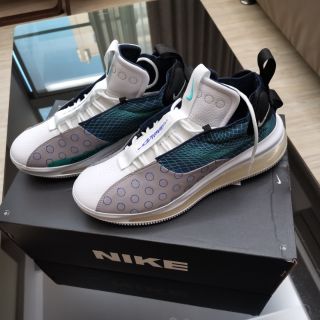全新正版Nike air max 720 waves球鞋/運動鞋