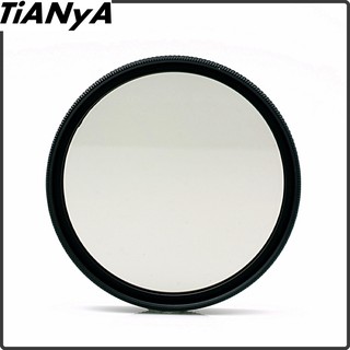 又敗家｜Tianya薄框多層膜抗刮防污MC-CPL偏光鏡37mm偏光鏡MRC-CPL偏光鏡Olympus MZD 45m