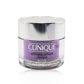 倩碧 - Clinique Smart Clinical MD Multi-Dimensional Age Transf