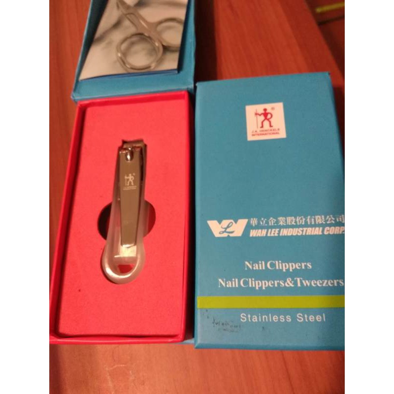 德國雙人牌雙面抗菌砧股東會紀念品2890 Jkveno