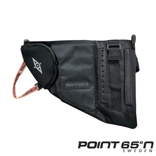 POINT 65N Boblbee Tool Belt 多功能工具帶/腰包